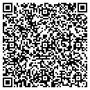 QR code with Get It Done & Assoc contacts