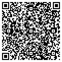 QR code with N P contacts