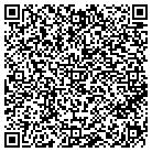 QR code with Harlingen Womens Health Clinic contacts