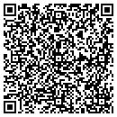 QR code with Abundant Air Conditioning contacts