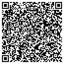 QR code with Super Grab & Go contacts