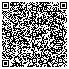 QR code with North Collin Water Supply Corp contacts