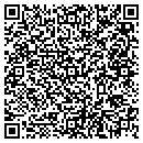 QR code with Paradigm/Shift contacts