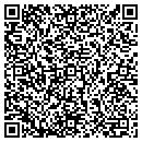 QR code with Wienerschnitzel contacts