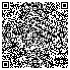 QR code with Blakley Sand & Gravel contacts