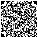 QR code with Devon Energy Corp contacts