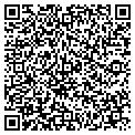 QR code with Area 54 contacts