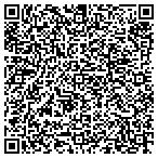 QR code with Laminack Cot Frm & Flying Service contacts