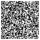 QR code with Southwest Injury Center Inc contacts