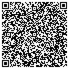 QR code with Comet 1 Hour Cleaners contacts