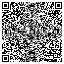 QR code with Quikdrop contacts