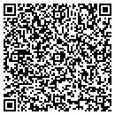 QR code with Hot Chocolate LTD Co contacts