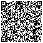 QR code with Integrated Sensor Technologies contacts