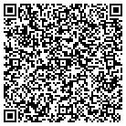 QR code with Jim's Eggroll Fast Food To Go contacts