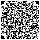 QR code with At The Helm Chrters Sling Schl contacts