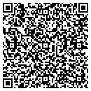 QR code with MCN Interests contacts