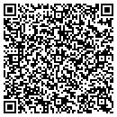 QR code with Superstar Records contacts