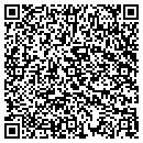 QR code with Amuny Christy contacts
