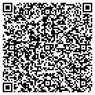 QR code with Discount Collision Eagle Paint contacts