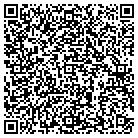 QR code with Fraternal Order Of Eagles contacts