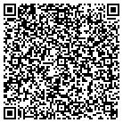 QR code with Unique Sales & Products contacts