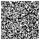 QR code with Factory Direct Siding Co contacts