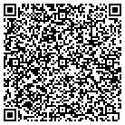 QR code with Corsicana Administration contacts