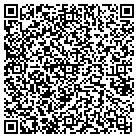QR code with Jarvis Development Corp contacts