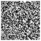 QR code with Smithlein Beecham Clinical Lab contacts