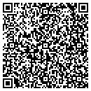 QR code with Lupy D Gonzalez DDS contacts