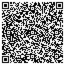 QR code with O & A Tex Pack Express contacts