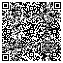 QR code with Leyva Autos contacts