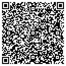 QR code with EZ Acess Key Service contacts