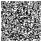 QR code with Micrin Technologies Corp contacts
