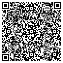 QR code with Panda Express contacts