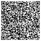 QR code with Sleep Inn Meidcal Center NW contacts