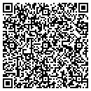 QR code with Double D Storage contacts