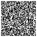QR code with Functional Art contacts