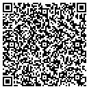 QR code with Coiffures By Kris contacts