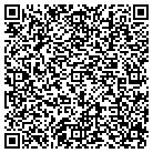 QR code with S R O General Contracting contacts