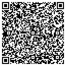 QR code with Coughlin Jo Ann B contacts