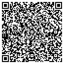 QR code with Kellis Monograms Etc contacts