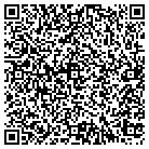 QR code with Simons Golden Triangle Mall contacts
