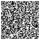 QR code with Texas Internet Mortgage contacts