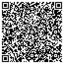 QR code with Southern Star Marine contacts