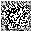 QR code with Carl's Jr contacts