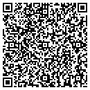 QR code with Dans Cleaners contacts