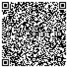 QR code with Summa Investment Partners Inc contacts