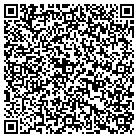 QR code with Bob Rowe's Petroleum Cnsltnts contacts