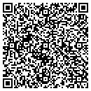QR code with Marshalls contacts